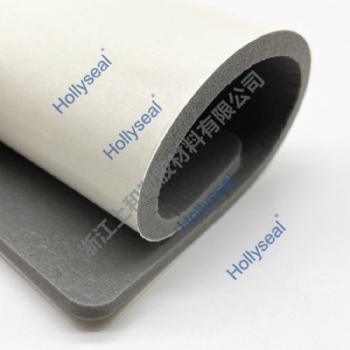 Hollyseal?6mm Water Seal PVC Foam