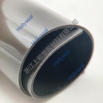 Hollyseal?Low Density Soft 1.5mm Thick Waterproof PVC Foam
