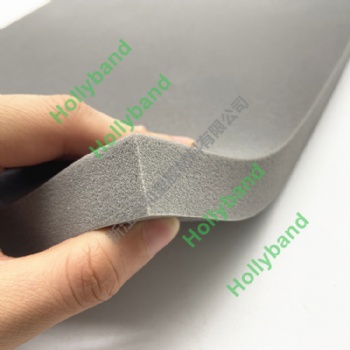 Low Density Open-cell Waterproof Polyurethane Foam for Auto Air-conditioning Vent Sealing