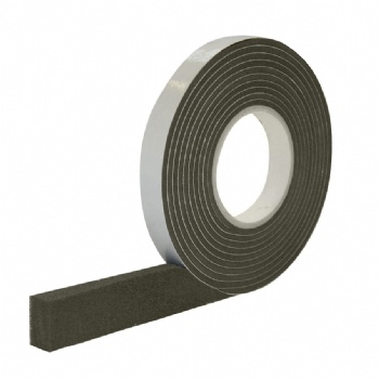 Hollyfoam?Pre-compressed PU Foam Joint Tape