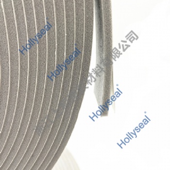 Hollyseal?1mm~25mm厚中密度水箱密封PVC泡棉膠帶