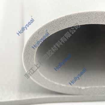 Hollyseal? PVC Soft High Resilience Foam Sheet
