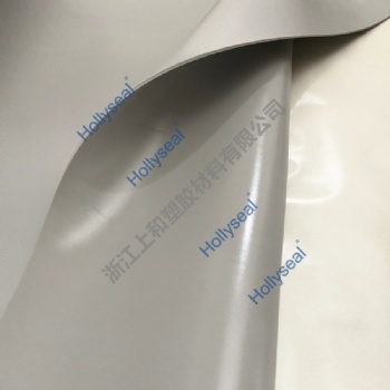 Hollyseal?1mm~25mm厚軟質(zhì)微孔結(jié)皮門窗密封PVC泡棉