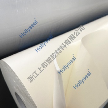 1mm~25mm厚汽車鈑金減震密封聚氯乙烯PVC泡棉卷材