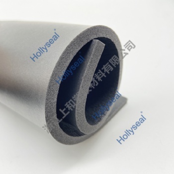 Hollyseal?軟質(zhì)閉孔隔音船體密封用PVC泡棉